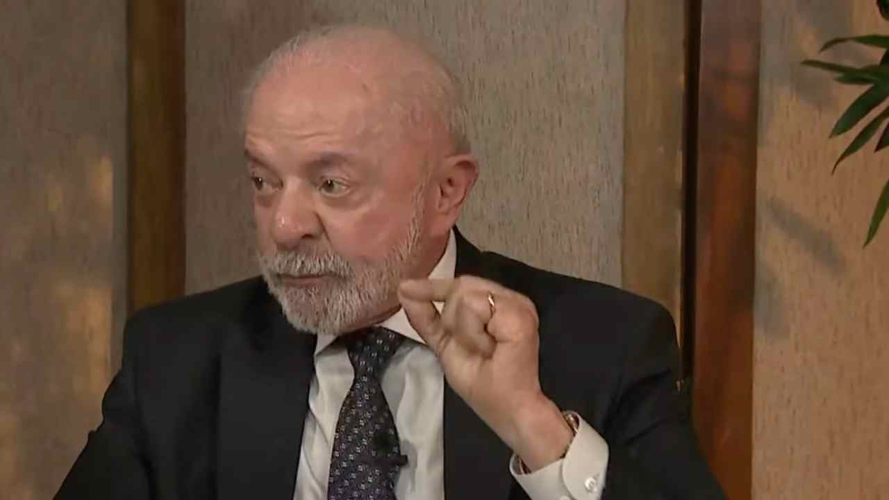 Audiências 19/10/2026