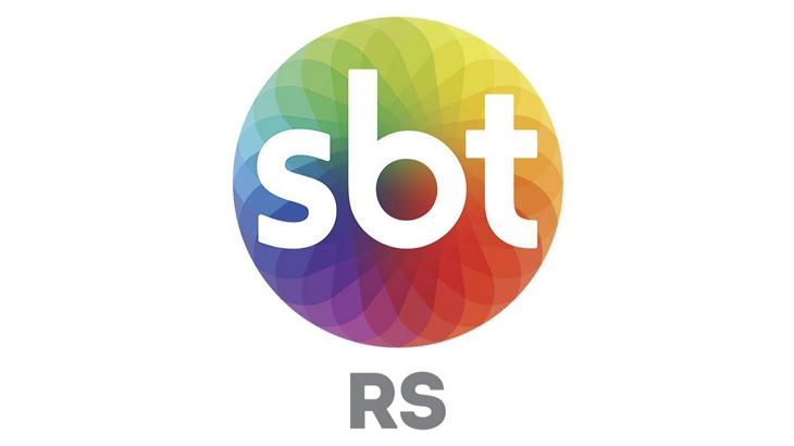 SBT unifica filiais como rede única e acaba com regionalização da marca