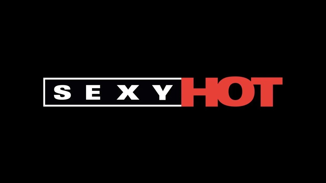 Logo do Sexy Hot