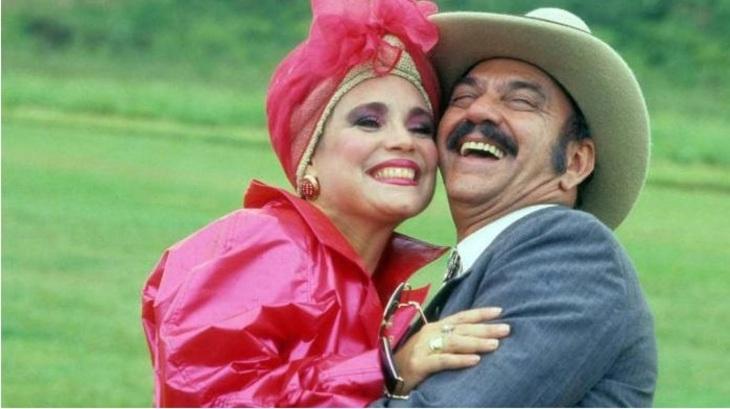 Nos 90 anos de Lima Duarte, relembre 9 personagens memoráveis do ator na TV