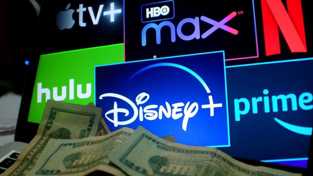 HBO Max corta preço de assinatura em guerra do streaming - ISTOÉ  Independente