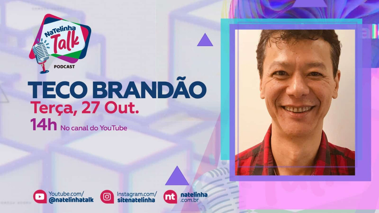 Podcast