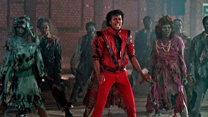 De Lost a Michael Jackson: oito referências cults do capítulo 102 de Avenida Brasil