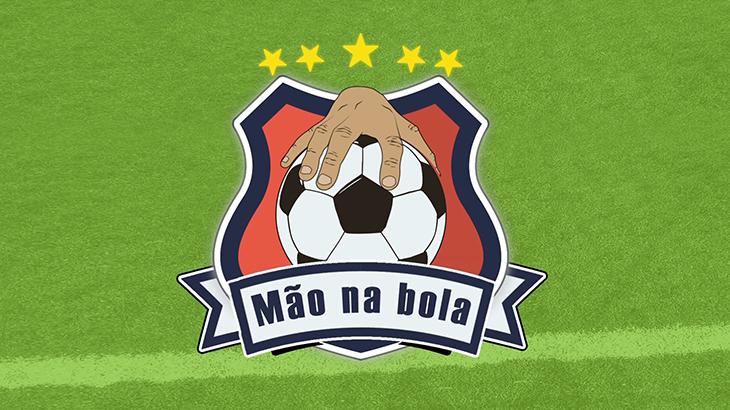 SporTV e canal para surdos fecham parceria e lançam programa com gols do Brasileirão