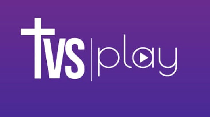 TVSPlay lança em setembro o Reality Show “Na Casa com o Influclub” - versão internacional