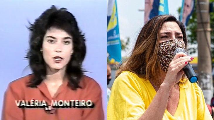 Jornalistas se demitem da Globo por eleição; veja quem venceu
