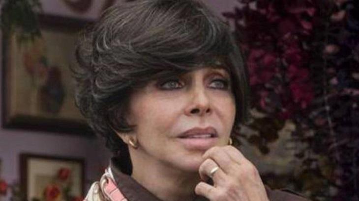 40 anos de Os Ricos Também Choram: Relembre a primeira novela mexicana exibida no Brasil