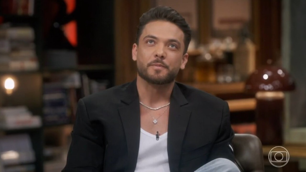 Wesley Safadão