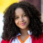 Glorinha