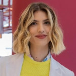 Leandra