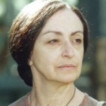 Leonor Fernandes (Neca)