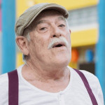Próspero