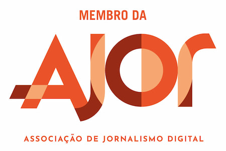 AJOR - Associação de jornalismo digital