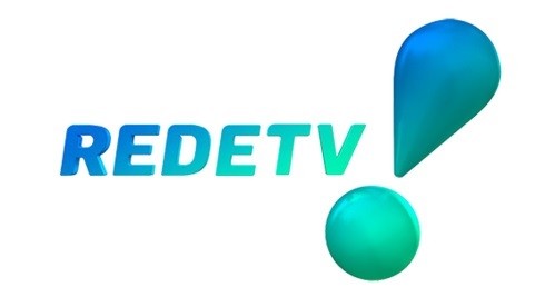 Tudo Sobre a Emissora:RedeTV!