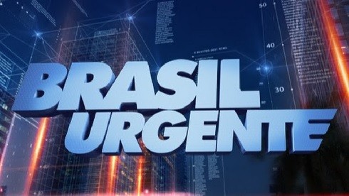 Tudo Sobre o Programa:Brasil Urgente