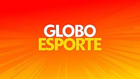 Tudo Sobre o Programa:Globo Esporte