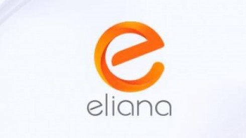 Tudo Sobre o Programa:Programa Eliana