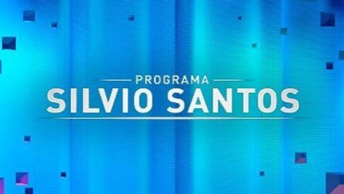 Tudo Sobre o Programa:Programa Silvio Santos