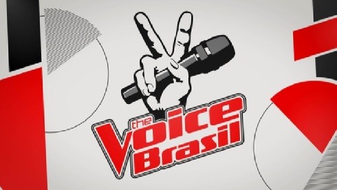 Tudo Sobre o Programa:The Voice Brasil