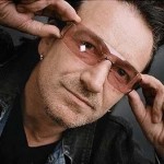Tudo sobre Bono Vox