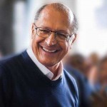 Tudo sobre Geraldo Alckmin