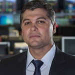 Joel Datena Joel Datena