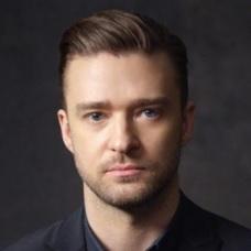 Tudo sobre Justin Timberlake
