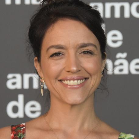 Manuela Dias