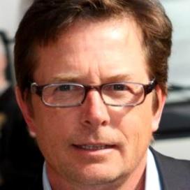Tudo sobre Michael J. Fox