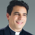 Padre Juarez