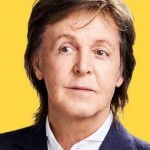Tudo sobre Paul McCartney
