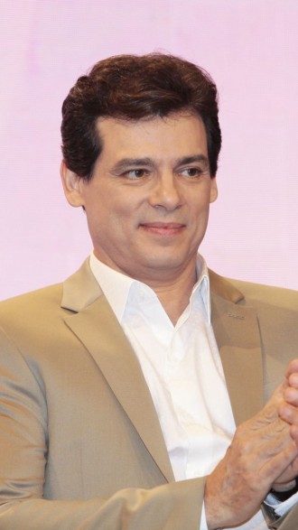 Celso Portiolli